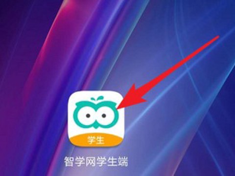 智学网学生版截图3