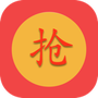 掌上手机助手