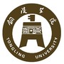 掌上校园