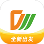 成都公交