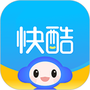 快酷少儿英语