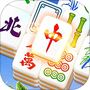 开心对对碰