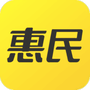 市民好生活