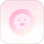 小粉圈