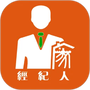 大城经纪人