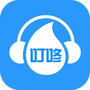 叮咚FM电台