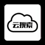 云搜索