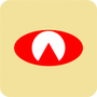 中介保典