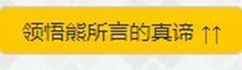 与熊论道[图8]