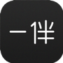 一伴婚恋