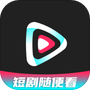 Talk国际短视频