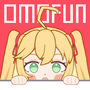 OMFUN