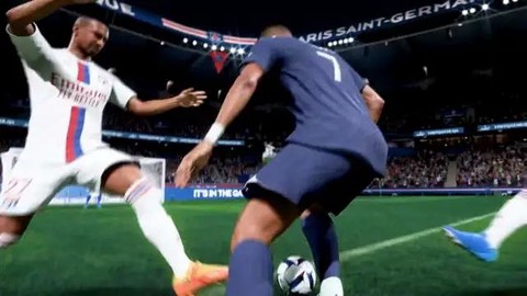 FIFA23[图8]
