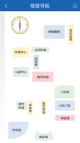 5G智慧医疗截图2