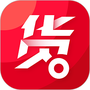 货易链