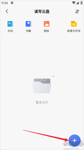 读写笔记[图3]