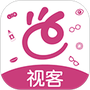 视客眼镜网