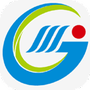 西宁智能公交