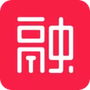 融水好门户
