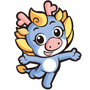 華小诺