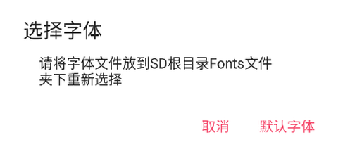 荔枝阅读[图4]