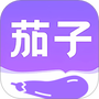 茄子免费小说阅读器