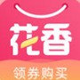 花香生活