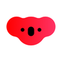 考拉海购app