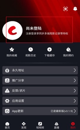 网飞猫[图4]