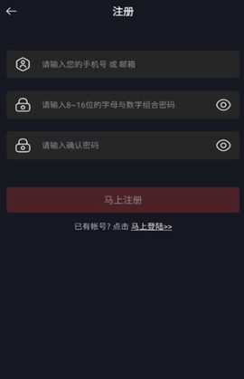 网飞猫[图7]