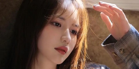 约趣美聊视频交友[图1]