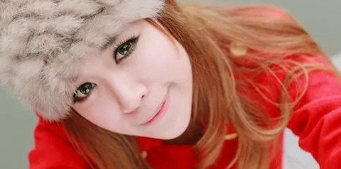 约趣美聊视频交友[图2]