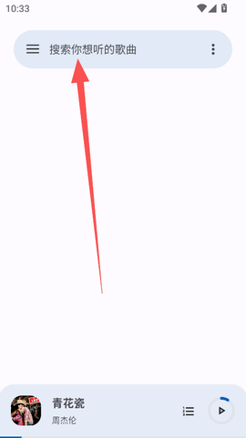 简乐[图2]