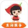 石柱生活网