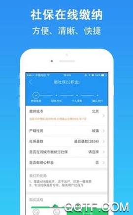 看看生活[图2]
