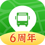 烟台出行