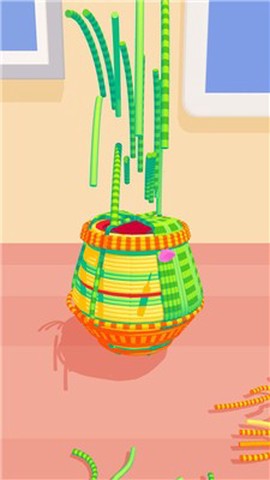 橡胶切割截图2