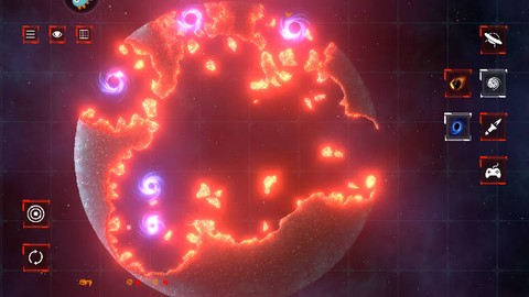 星球大战模拟[图5]