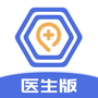 施强健康