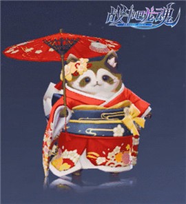 战斗吧龙魂[图4]