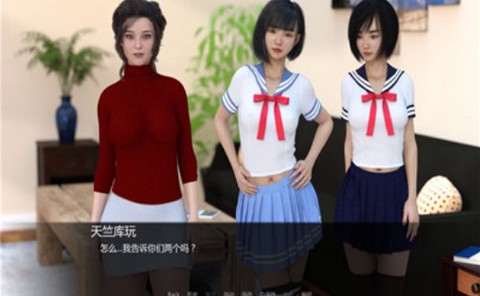 我的最佳交易[图1]