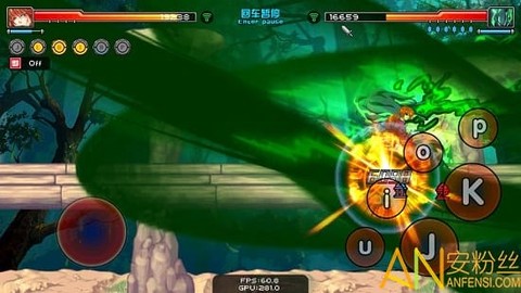 幻想纹章3[图2]