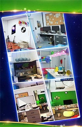 密室逃脱3截图2