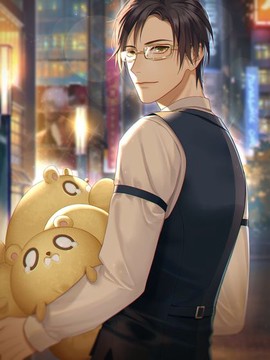 元气偶像季[图2]
