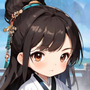 修仙寻道:无限氪金