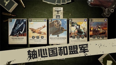 kards[图3]
