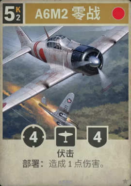 kards截图2