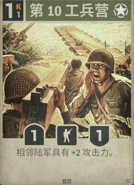kards截图3