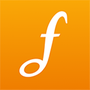 flowkey