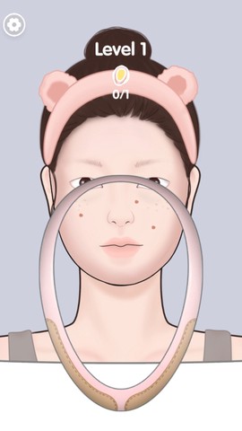 美妆整理大师截图3